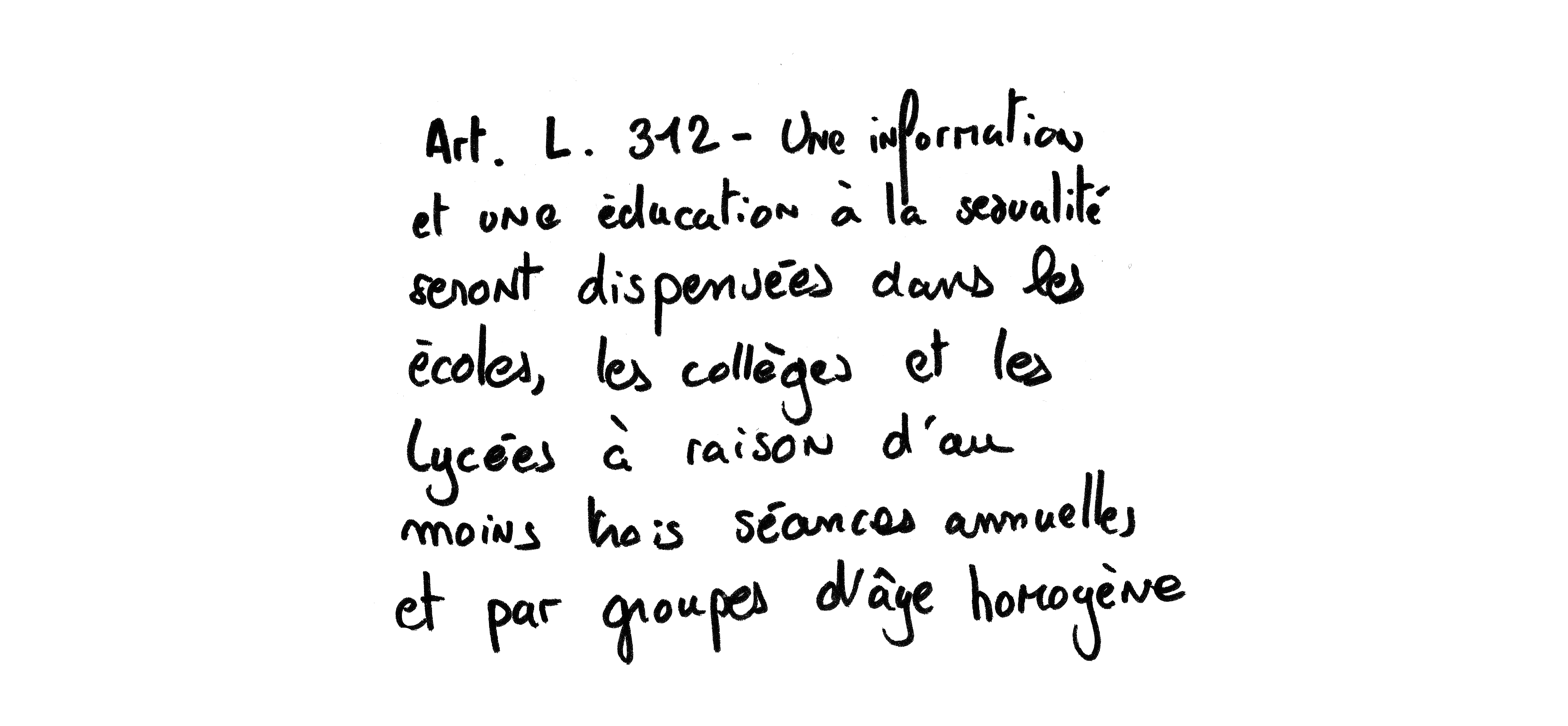 République Française, Loi numéro 2001-588 du 4 juillet 2001 relative à l’interruption volontaire de grossesse et à la contraception, Section 9